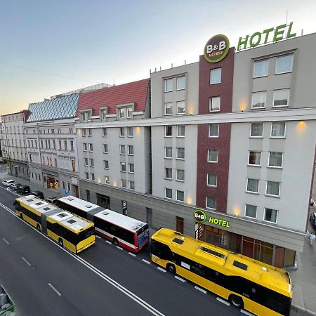 Kobiela Apartments Family Delux Ktw City Center カトヴィツェ エクステリア 写真