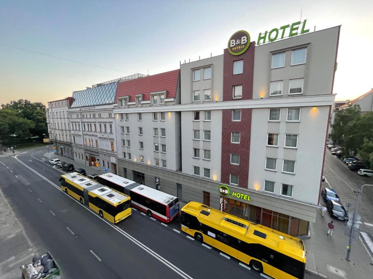 Kobiela Apartments Family Delux Ktw City Center カトヴィツェ エクステリア 写真