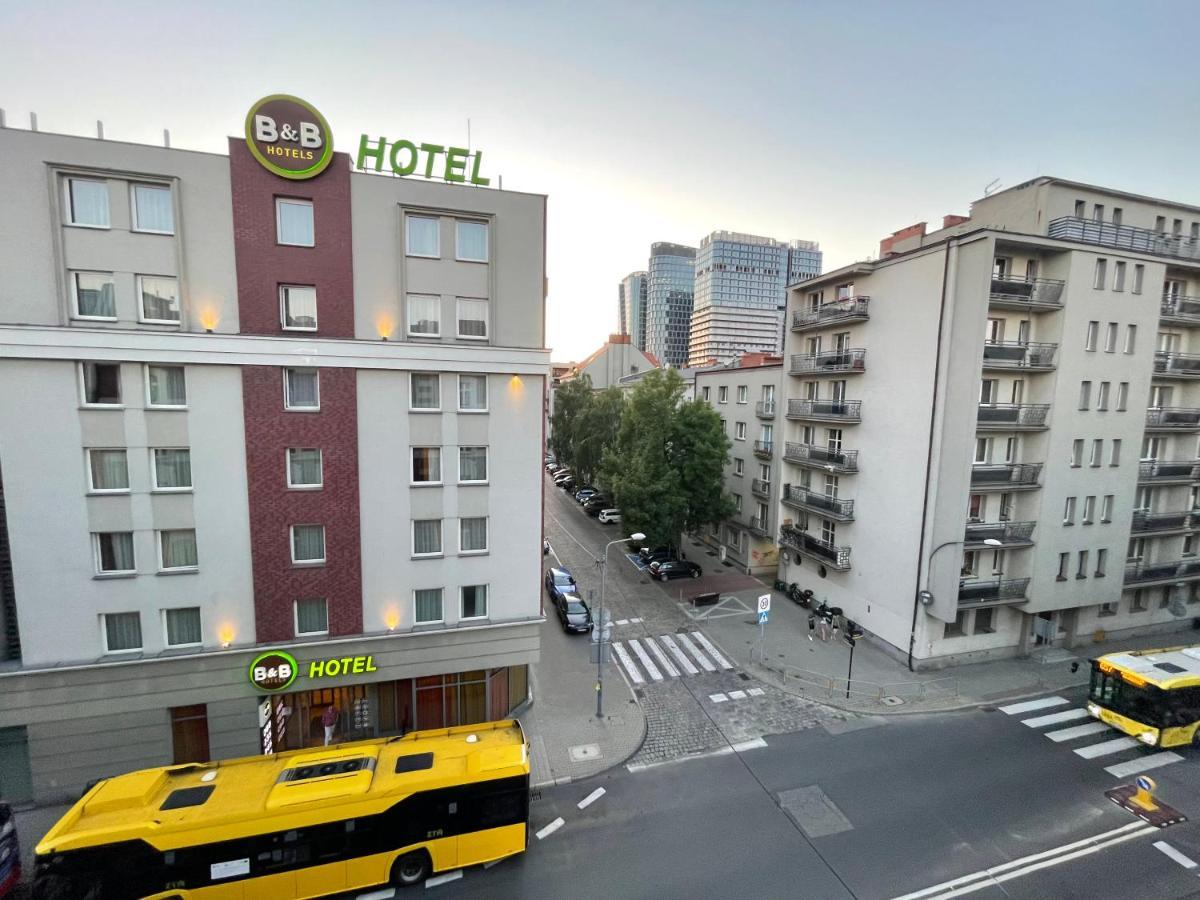 Kobiela Apartments Family Delux Ktw City Center カトヴィツェ エクステリア 写真
