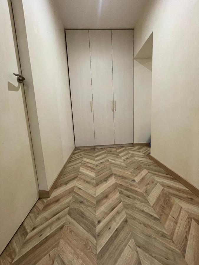 Kobiela Apartments Family Delux Ktw City Center カトヴィツェ エクステリア 写真