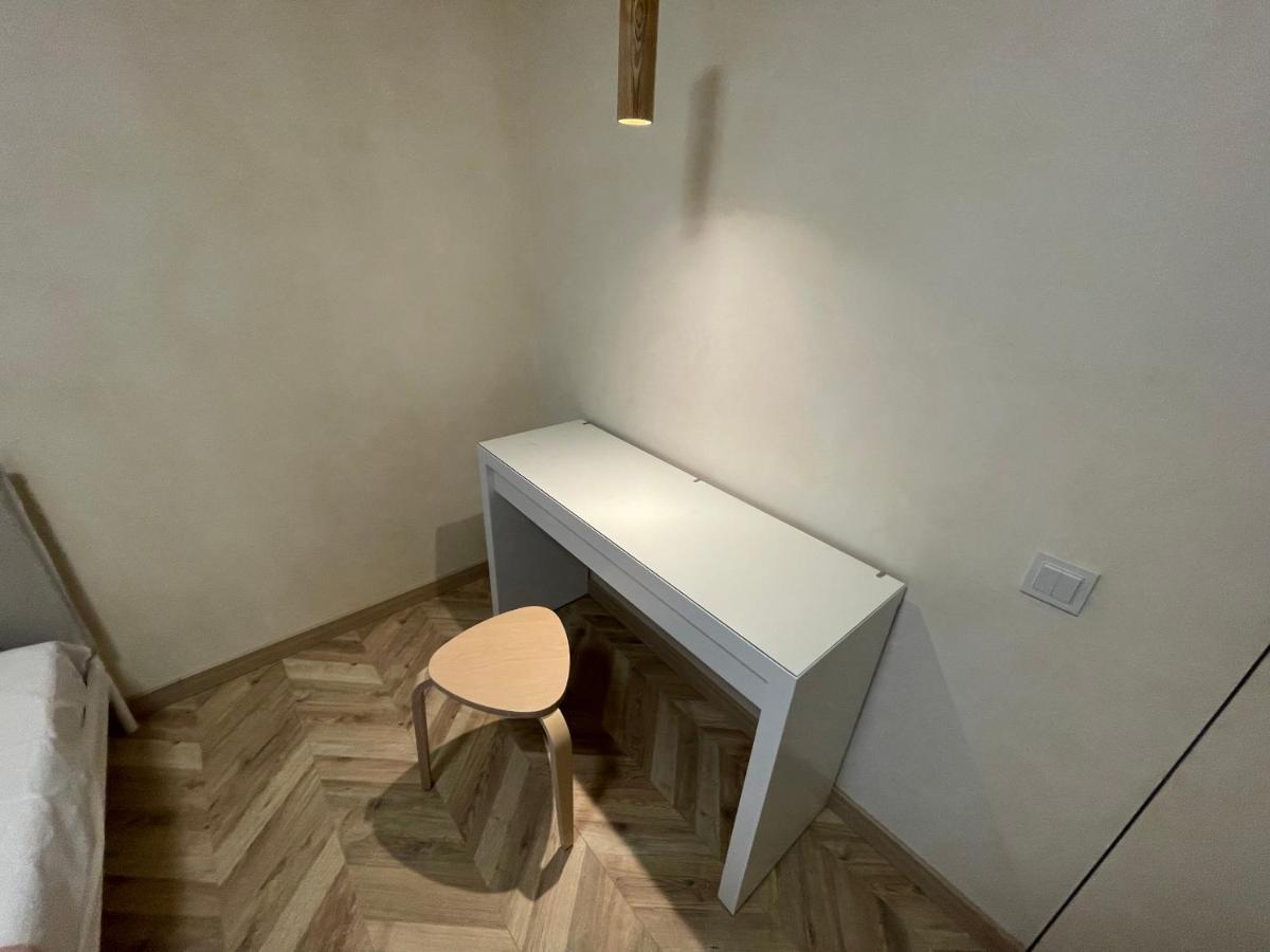 Kobiela Apartments Family Delux Ktw City Center カトヴィツェ エクステリア 写真